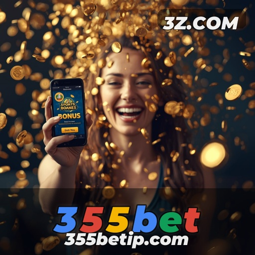 Cards Fantásticos no 355bet: Uma Aventura Inigualável