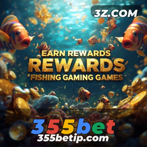 E-sports e 355bet: Apostando no Futuro dos Jogos Online