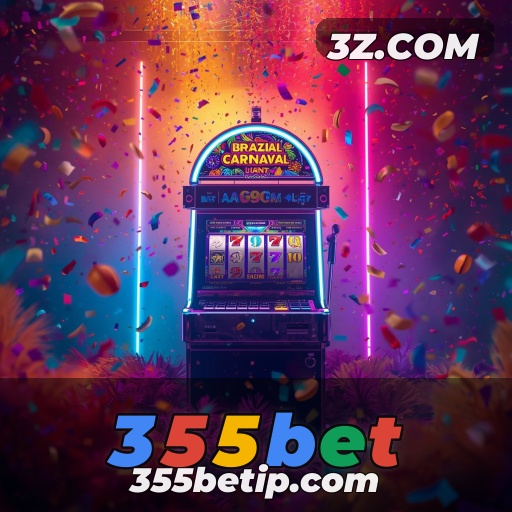 FAQ Criativa da 355bet: O Guia dos Jogadores Online