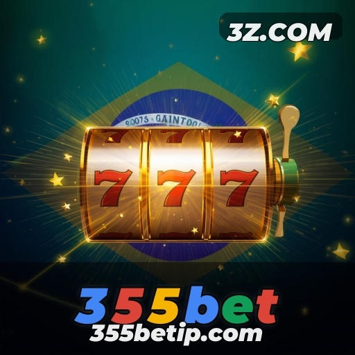 Highrollers de Luxo: Mergulhe na Aventura do 355bet