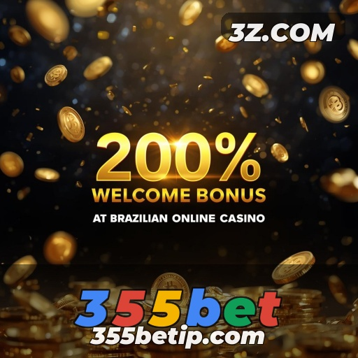 Ofertas Incríveis no 355bet que Você Não Pode Perder