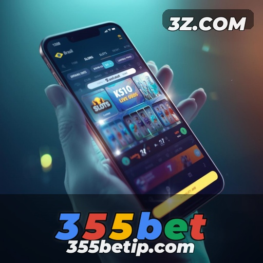 Payment no 355bet: Transações Seguras e Inovadoras para Jogadores