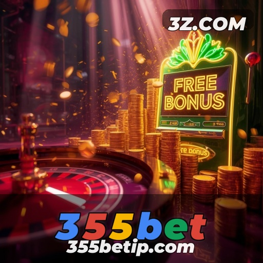 Entretenimento Inovador nos Tablegames do 355bet