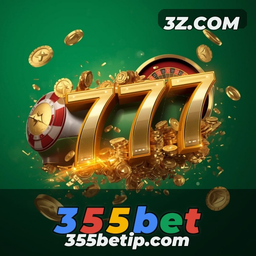 Mergulhe na Seção Virtual do 355bet e Vença